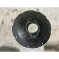 Previous Part Detail 1